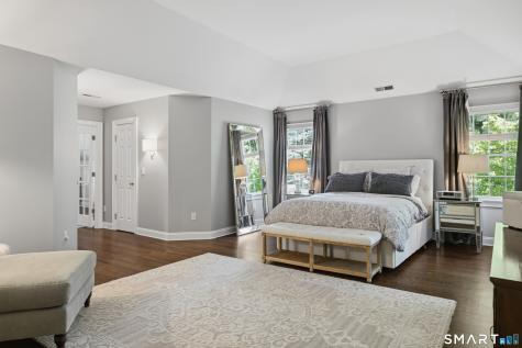 3 Hamlin Court Brookfield CT 06804