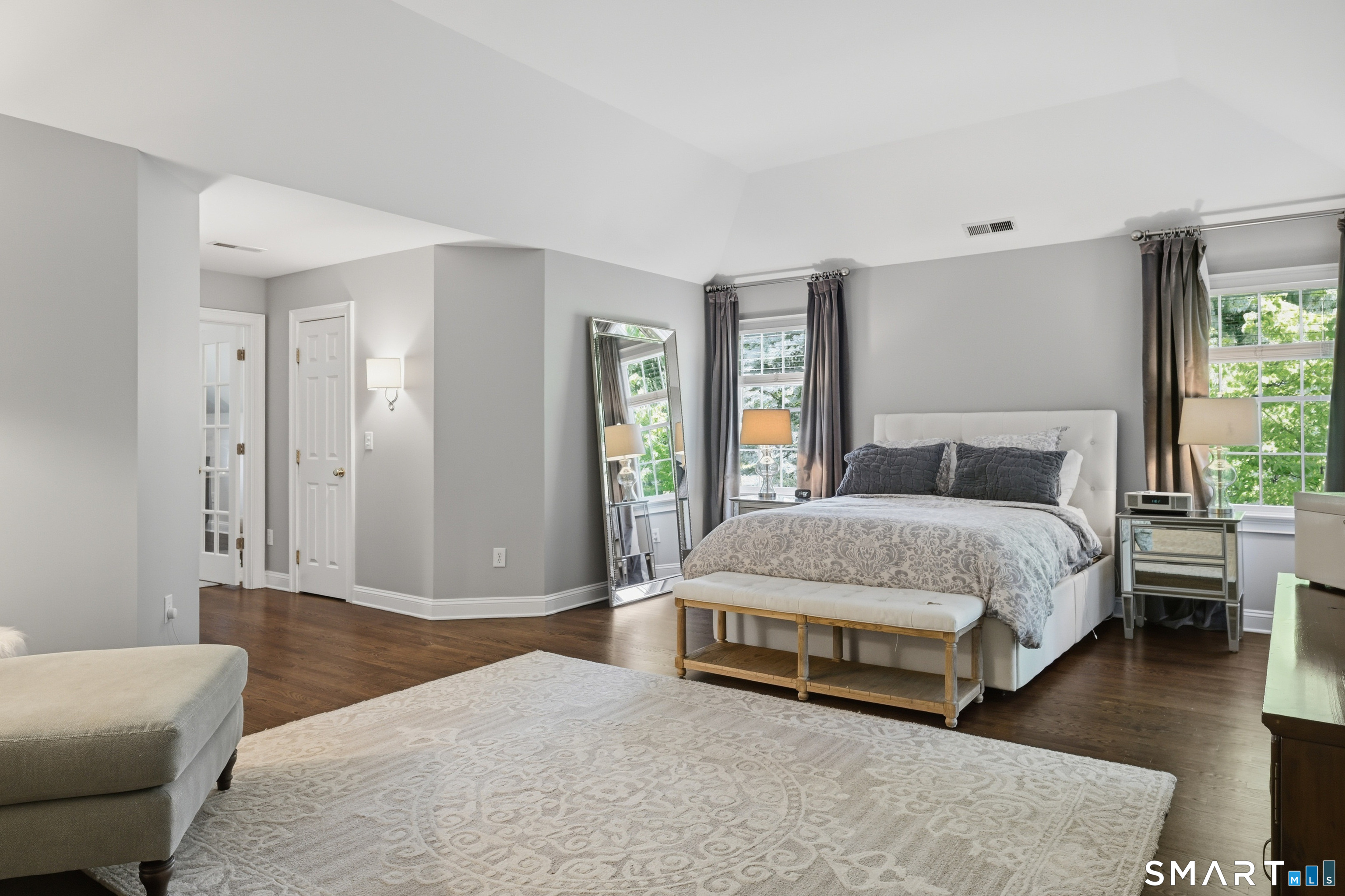 3 Hamlin Court Brookfield CT 06804