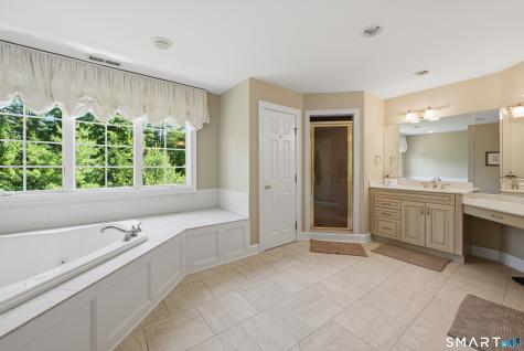 3 Hamlin Court Brookfield CT 06804