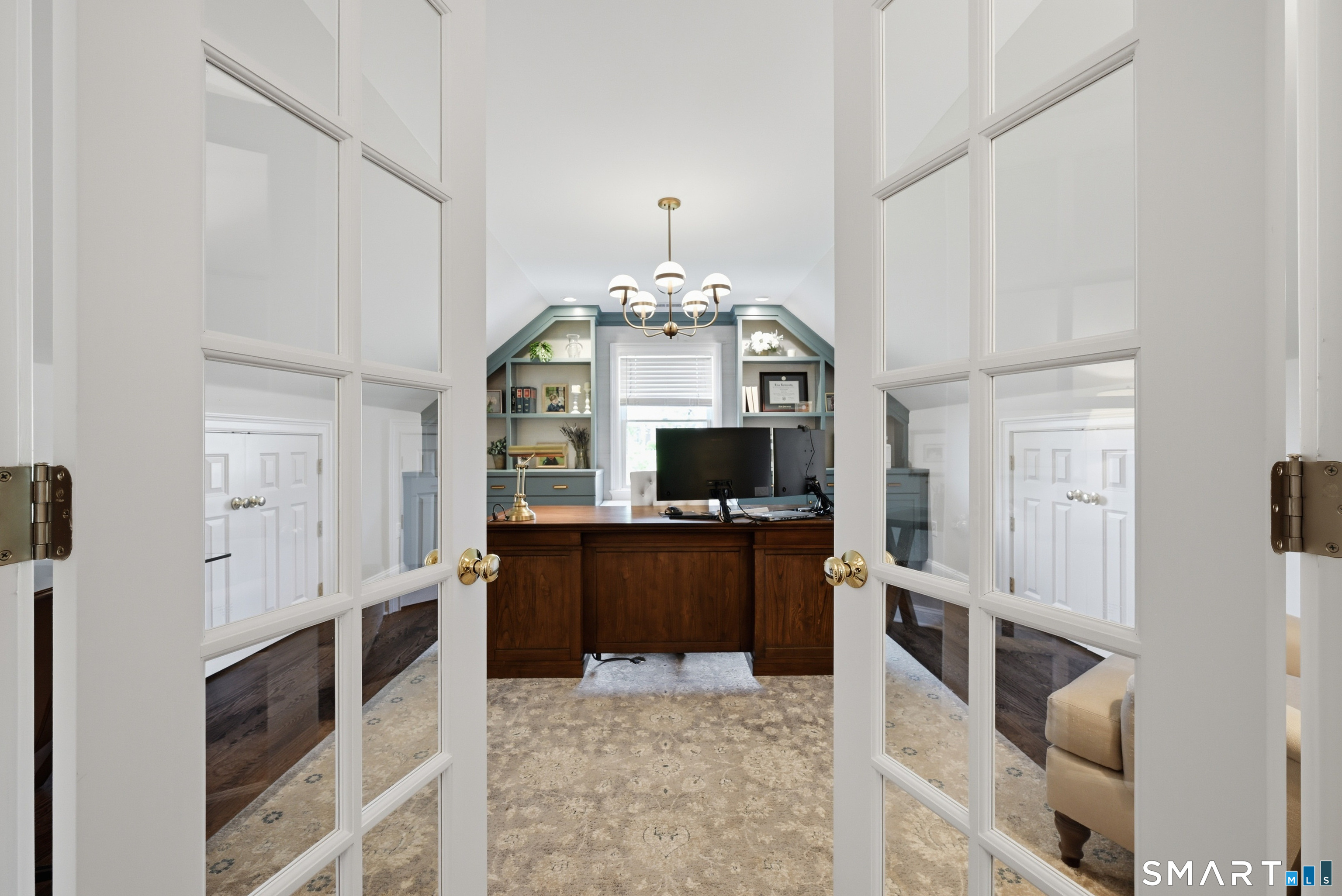 3 Hamlin Court Brookfield CT 06804