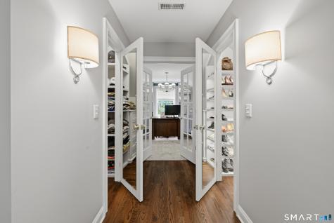 3 Hamlin Court Brookfield CT 06804