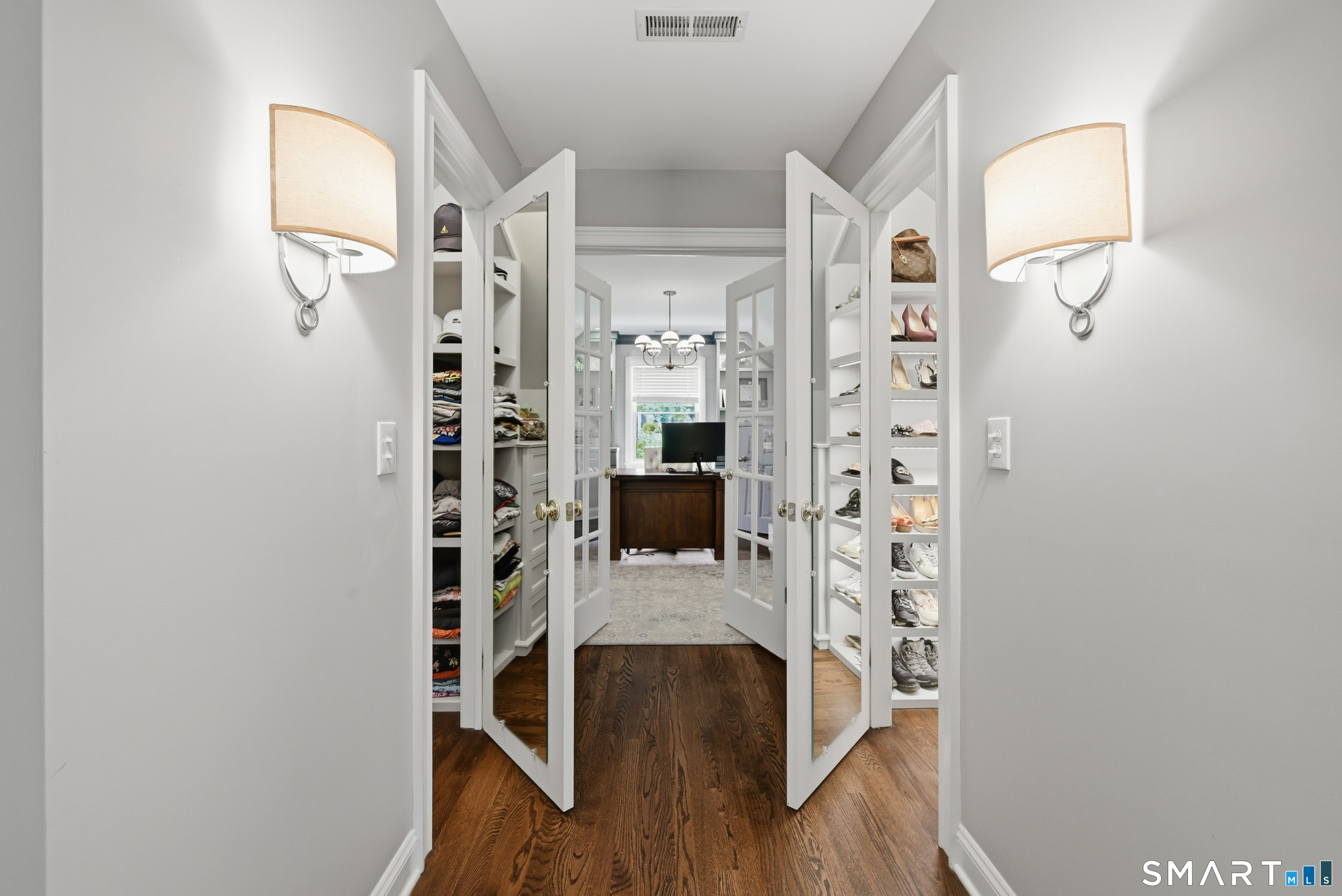 3 Hamlin Court Brookfield CT 06804