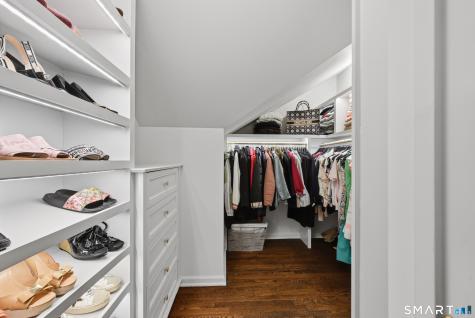 3 Hamlin Court Brookfield CT 06804
