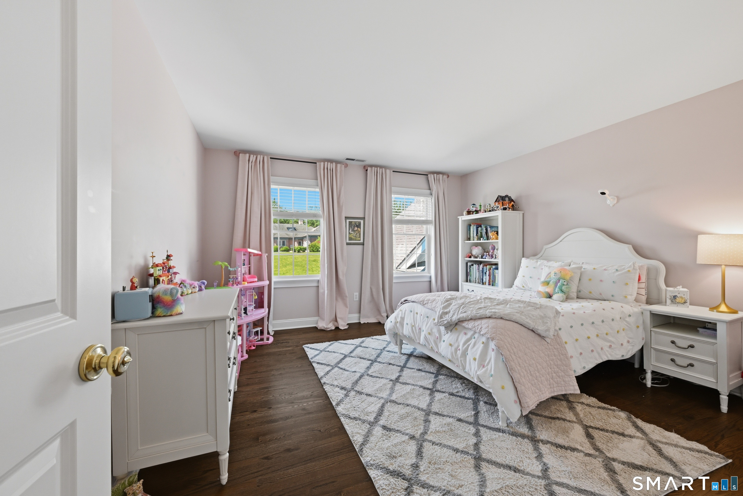 3 Hamlin Court Brookfield CT 06804
