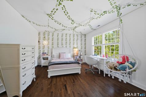 3 Hamlin Court Brookfield CT 06804
