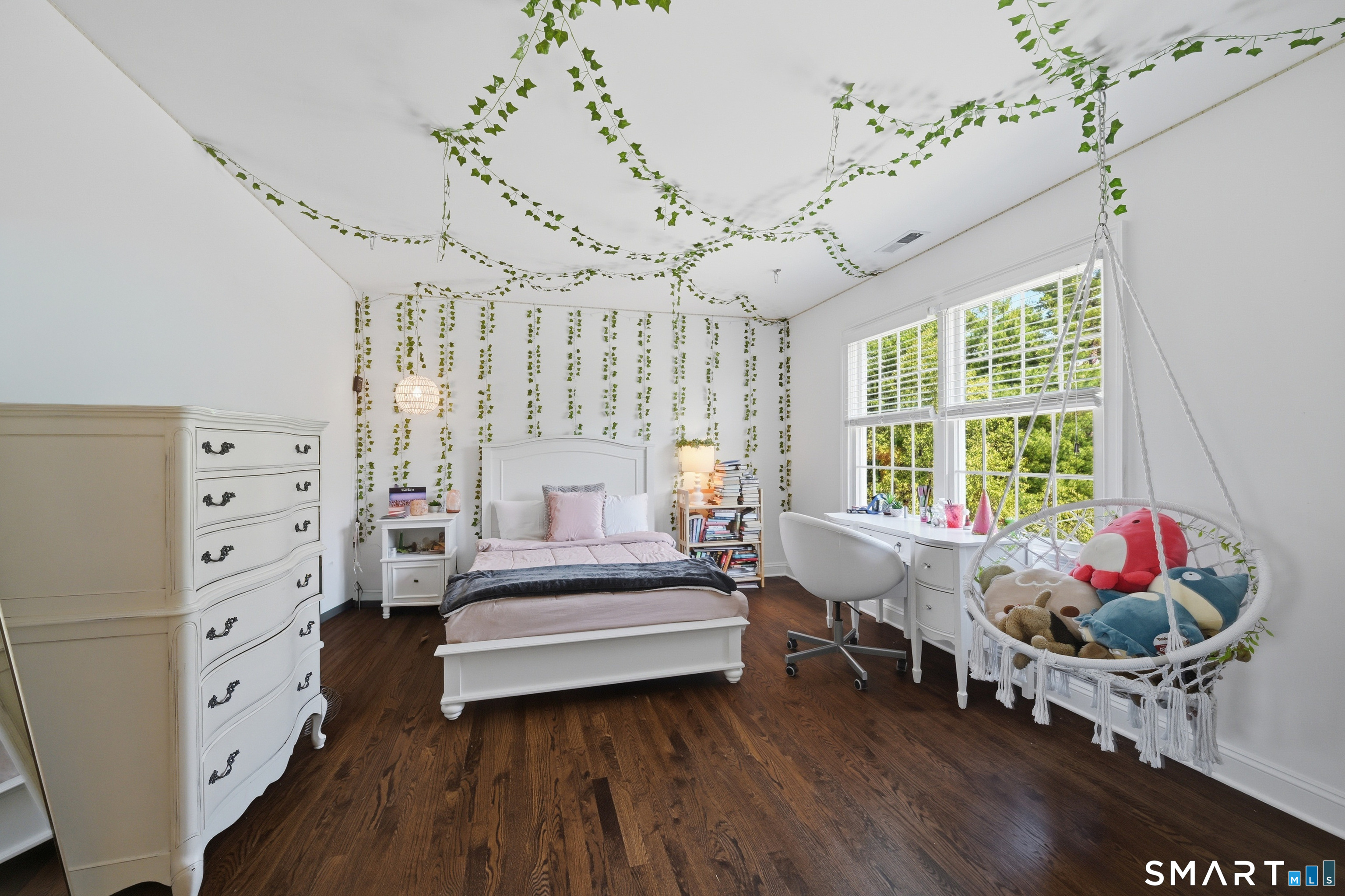 3 Hamlin Court Brookfield CT 06804