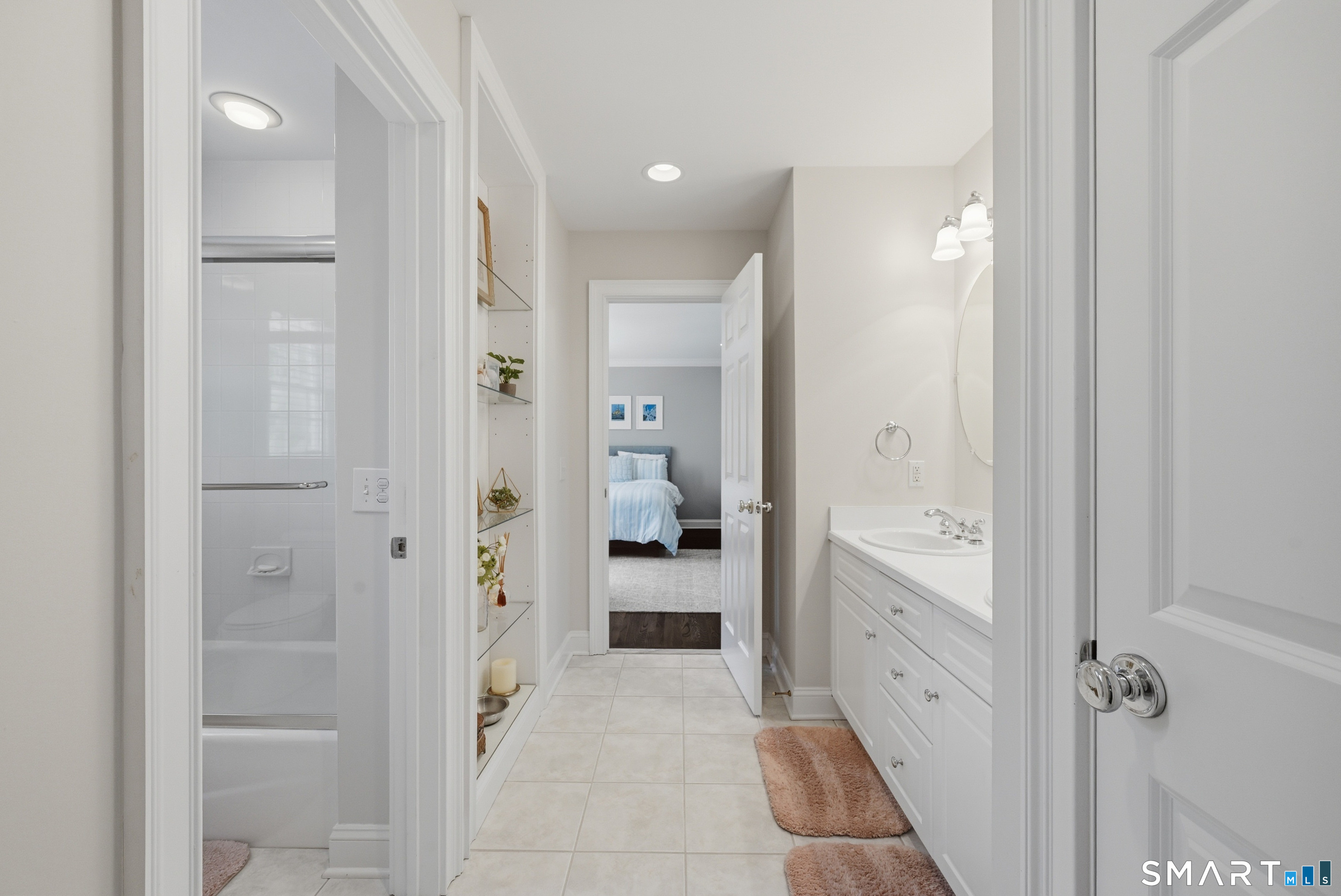 3 Hamlin Court Brookfield CT 06804