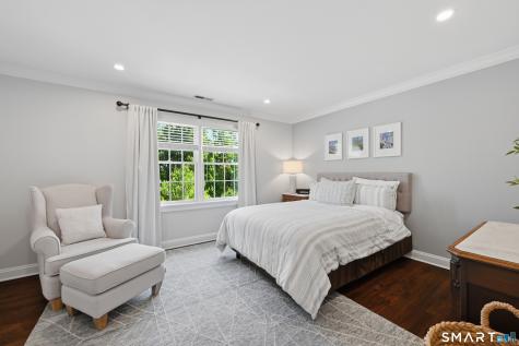 3 Hamlin Court Brookfield CT 06804
