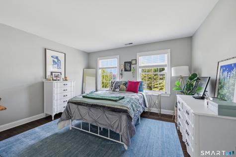 3 Hamlin Court Brookfield CT 06804