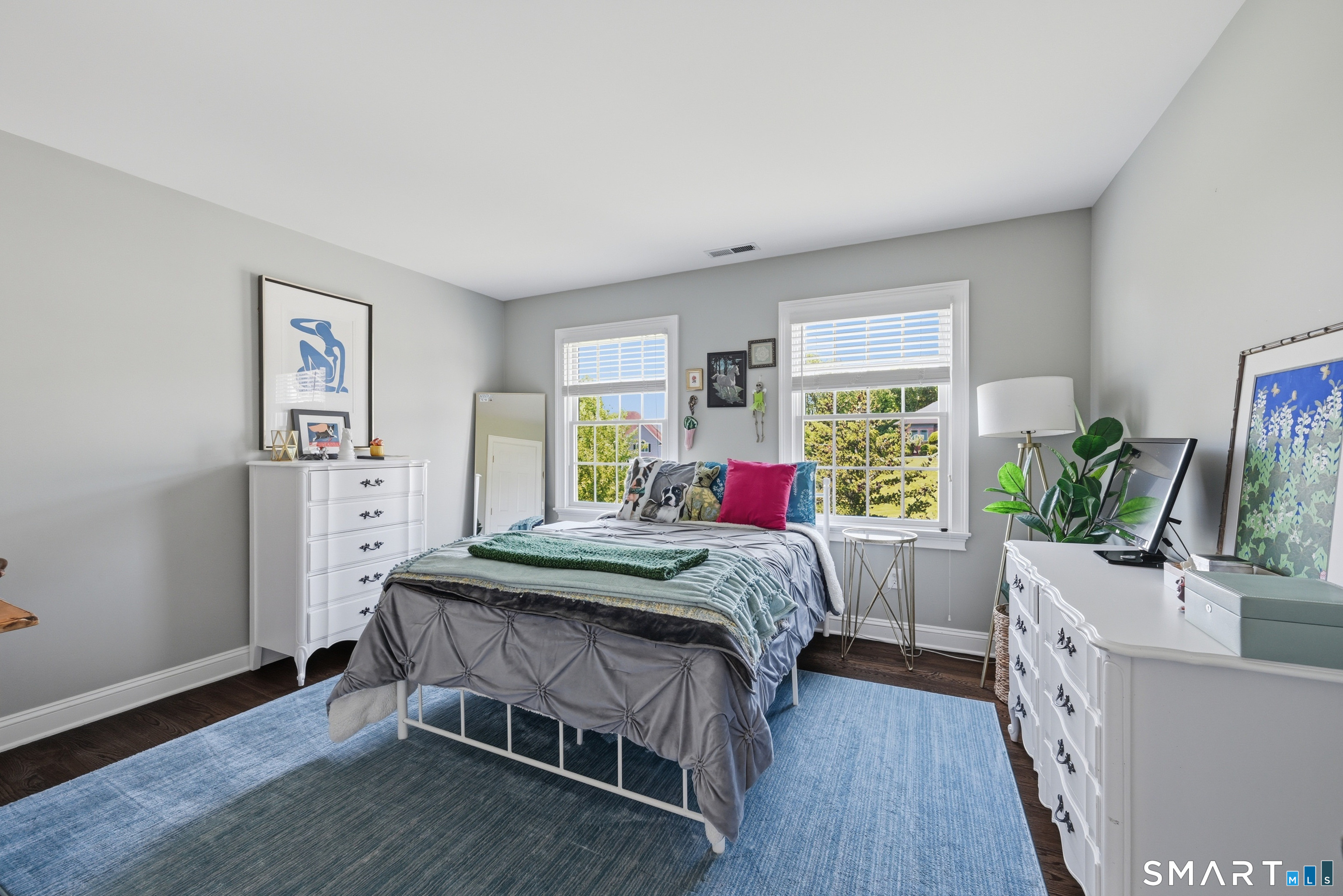 3 Hamlin Court Brookfield CT 06804