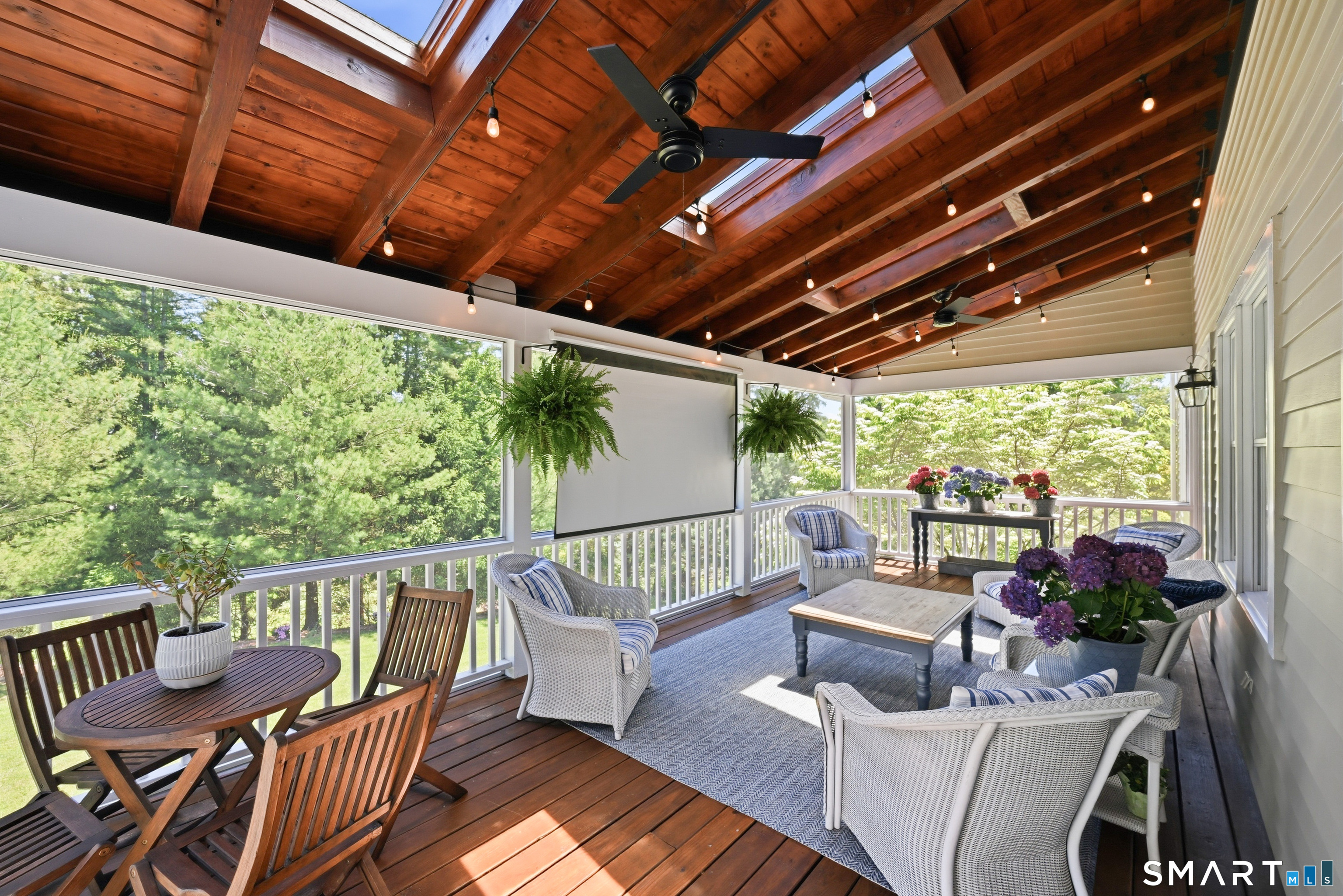 3 Hamlin Court Brookfield CT 06804