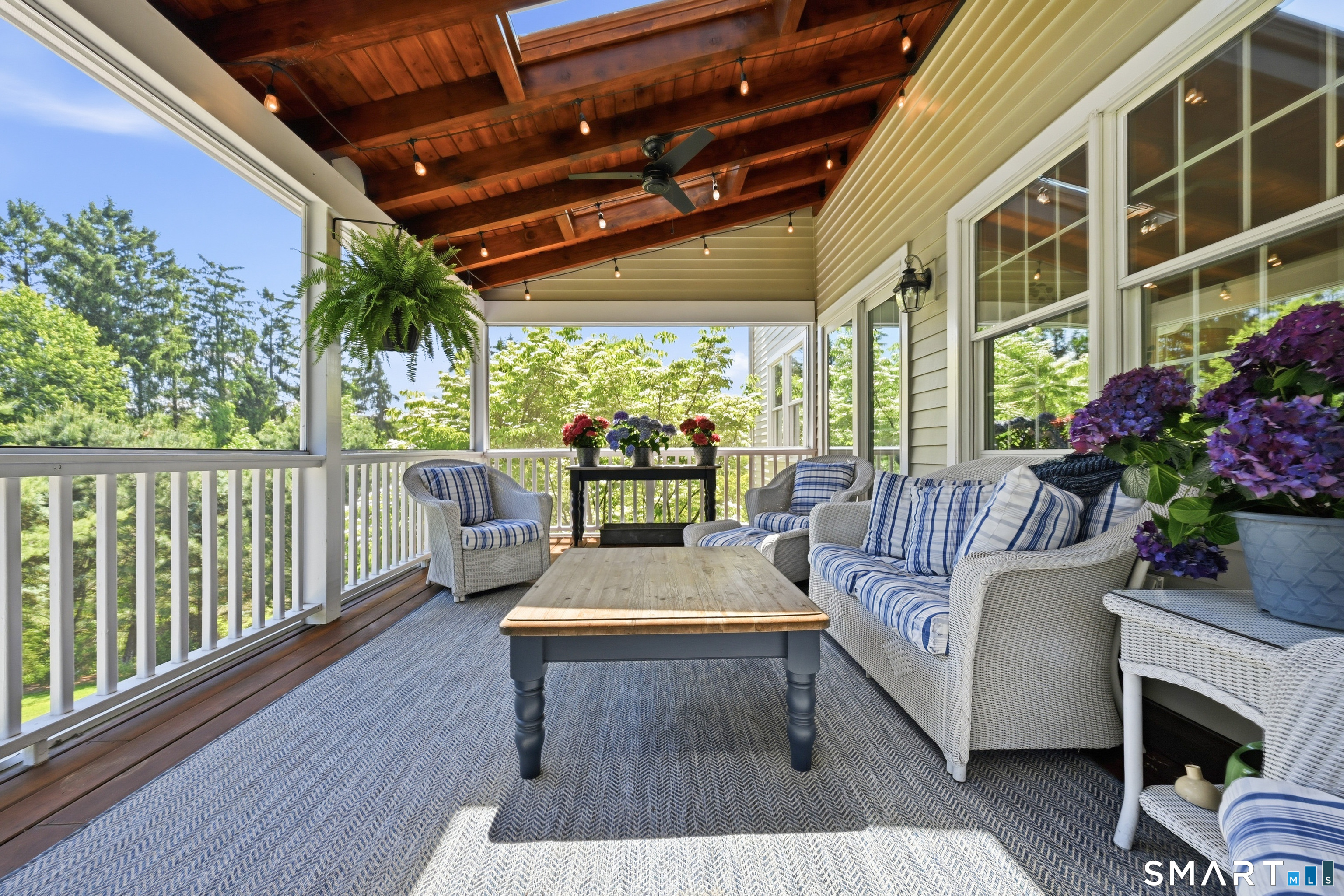 3 Hamlin Court Brookfield CT 06804