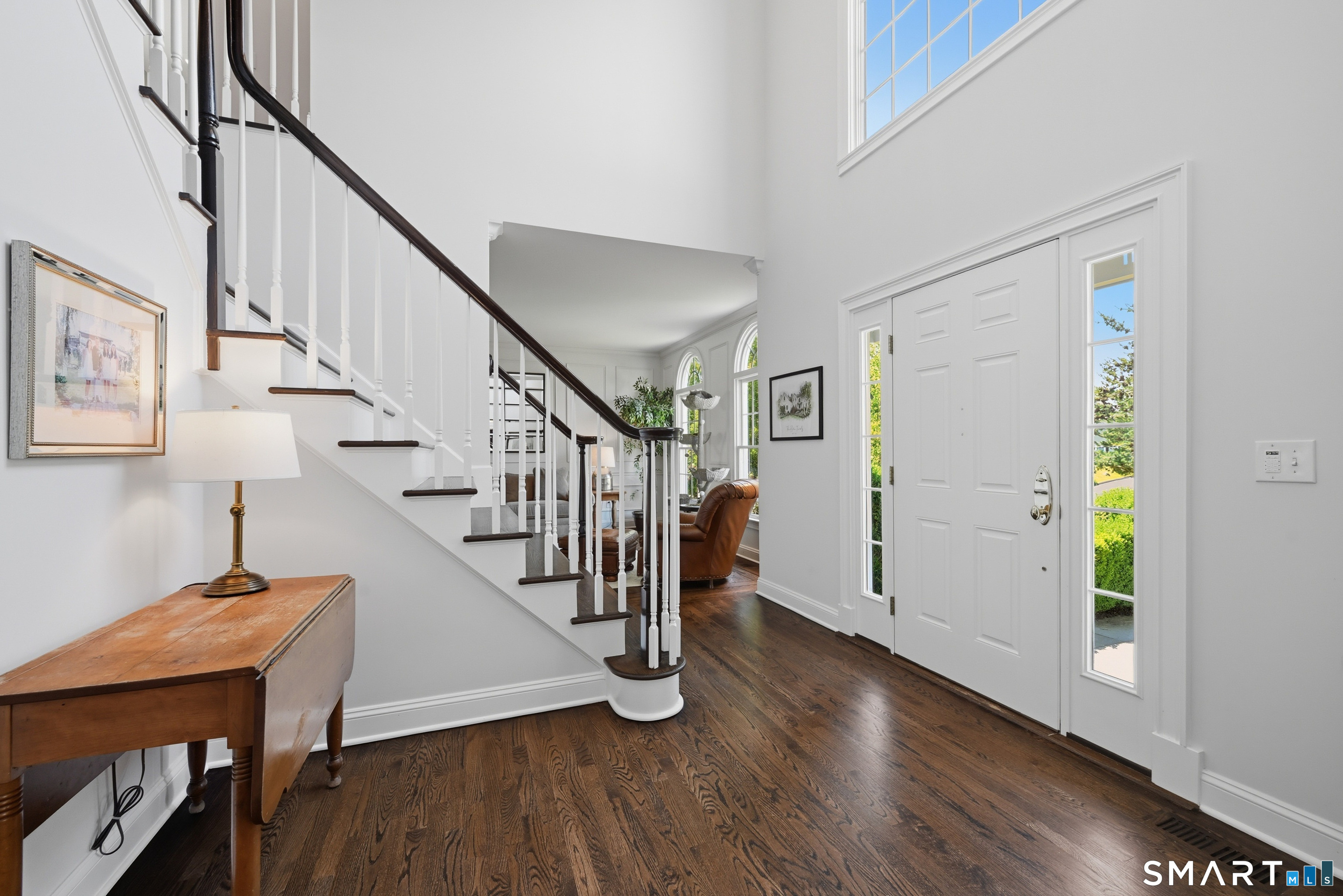3 Hamlin Court Brookfield CT 06804