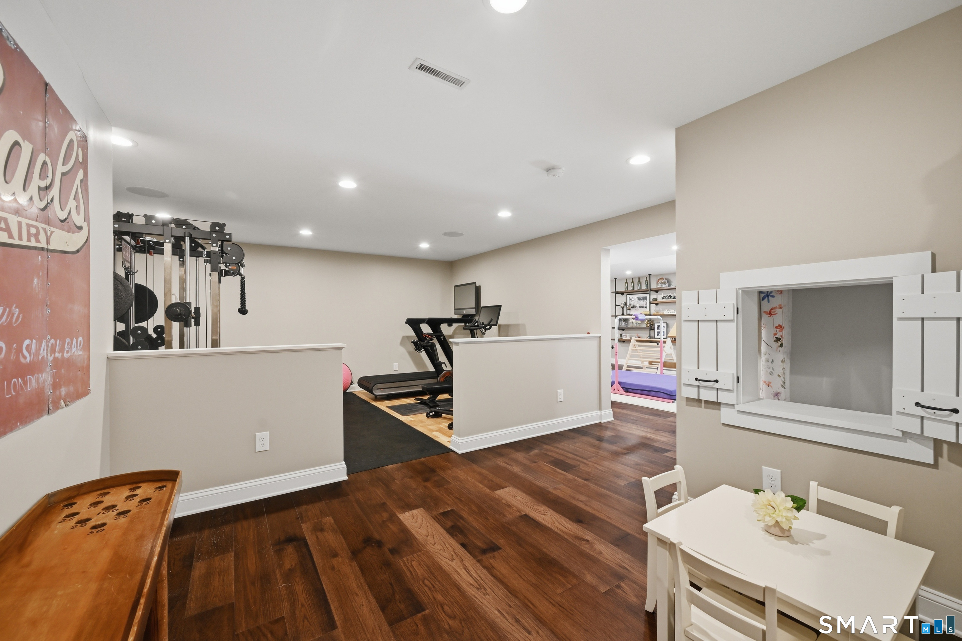 3 Hamlin Court Brookfield CT 06804