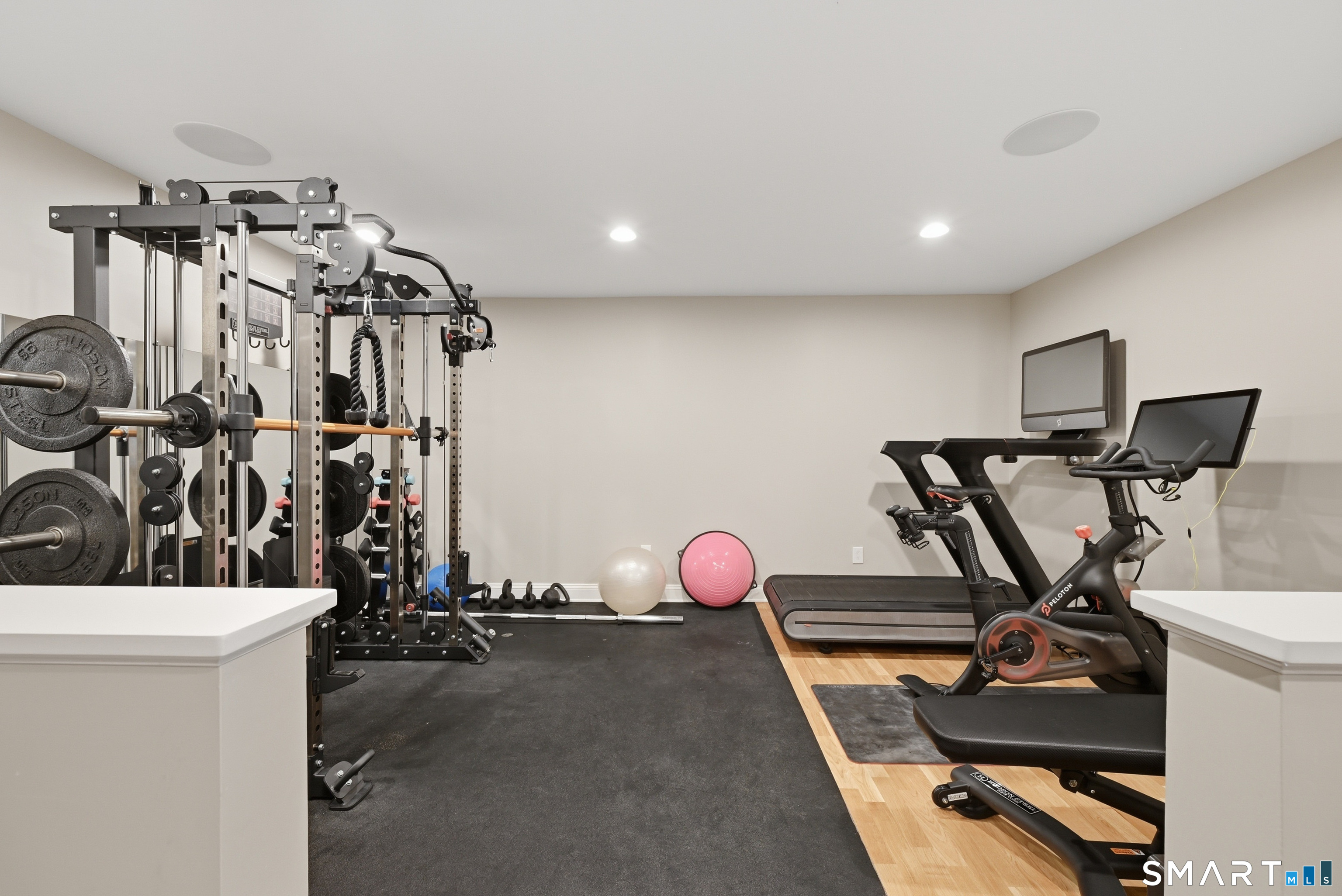 3 Hamlin Court Brookfield CT 06804