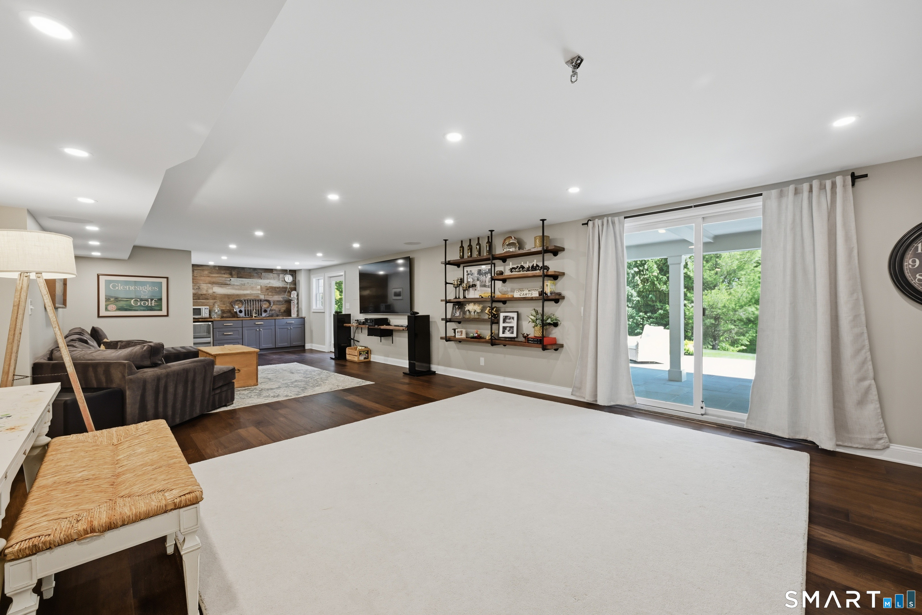 3 Hamlin Court Brookfield CT 06804
