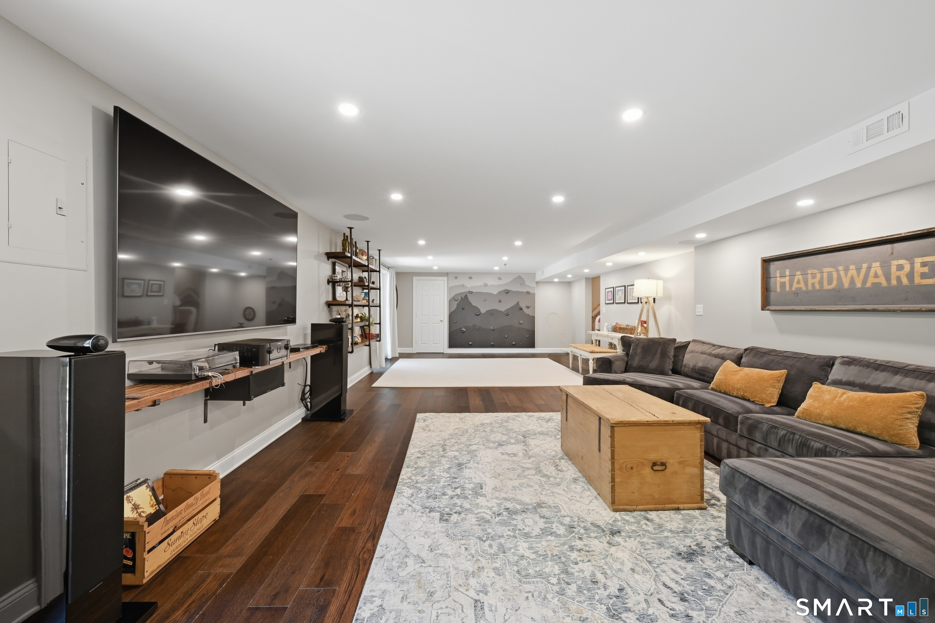 3 Hamlin Court Brookfield CT 06804