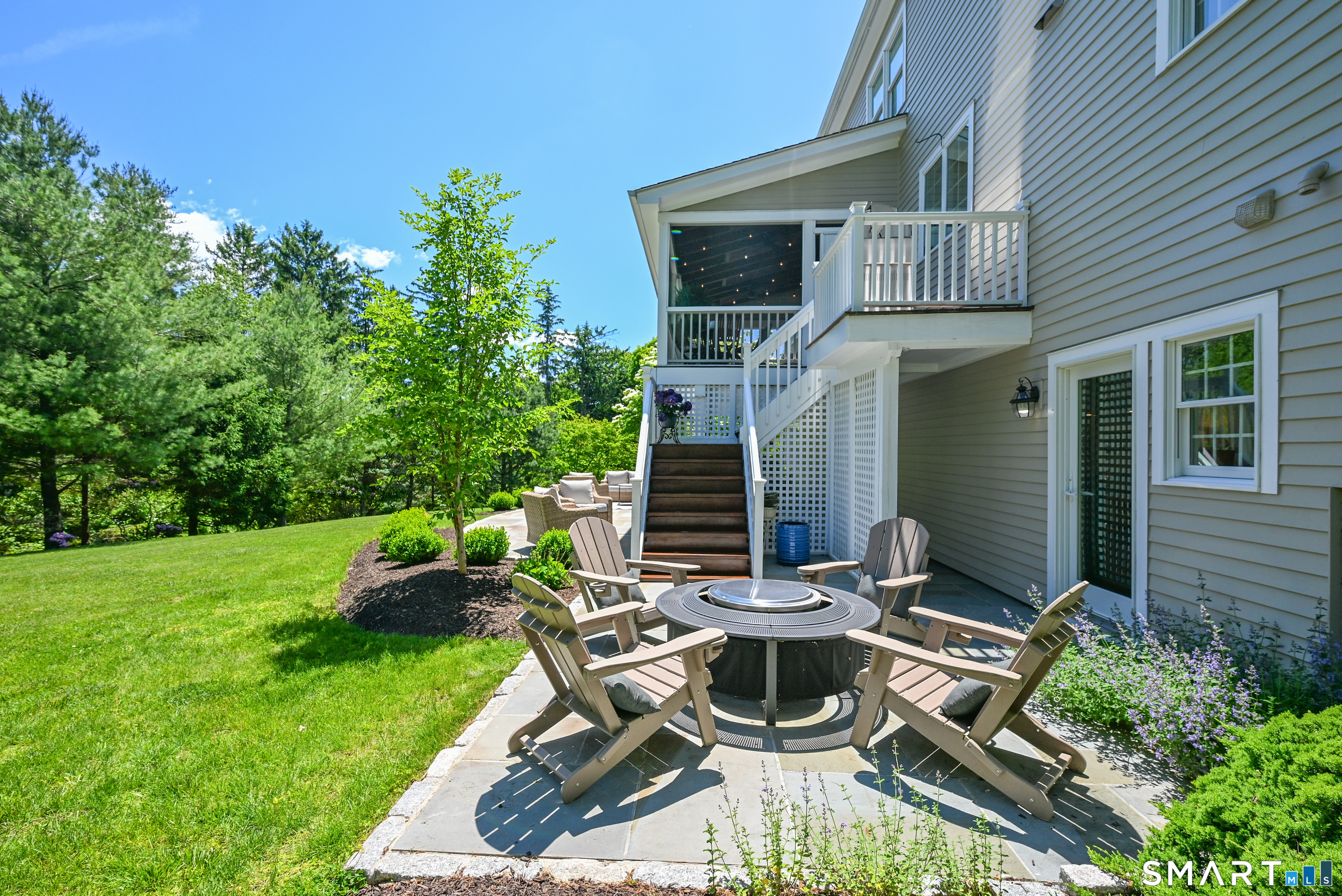 3 Hamlin Court Brookfield CT 06804