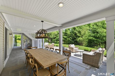 3 Hamlin Court Brookfield CT 06804