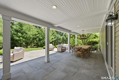 3 Hamlin Court Brookfield CT 06804