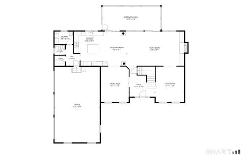 3 Hamlin Court Brookfield CT 06804