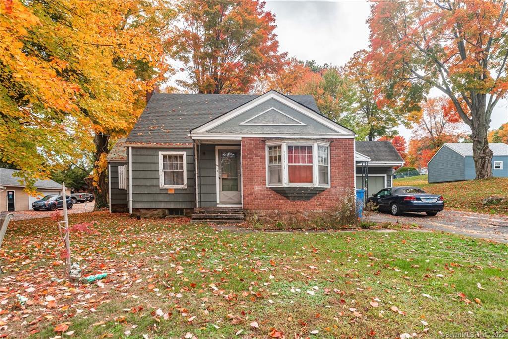 664 Pine Street Bristol CT 06010