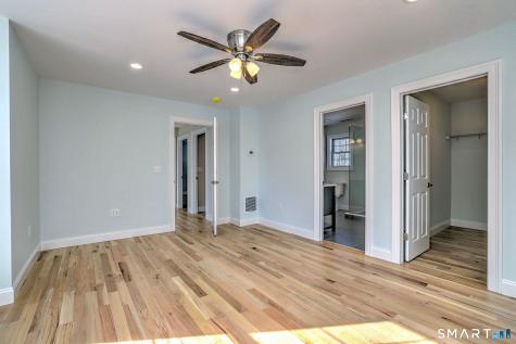 109 Green Meadow Road Milford CT 06461
