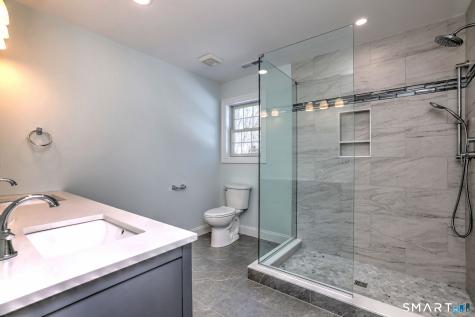 109 Green Meadow Road Milford CT 06461