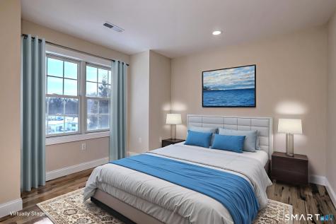 109 Green Meadow Road Milford CT 06461