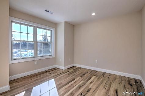 109 Green Meadow Road Milford CT 06461
