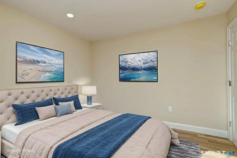 109 Green Meadow Road Milford CT 06461