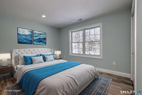 109 Green Meadow Road Milford CT 06461
