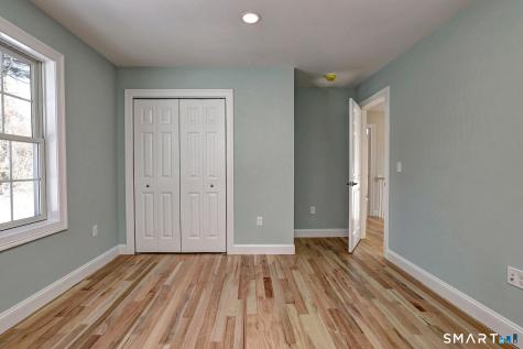 109 Green Meadow Road Milford CT 06461