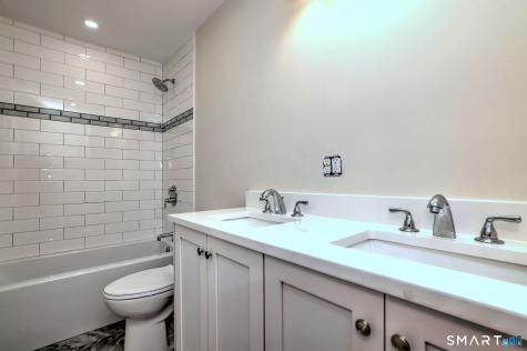 109 Green Meadow Road Milford CT 06461