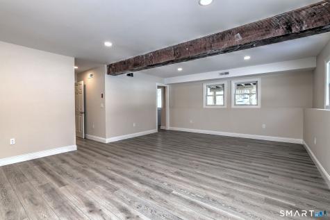 109 Green Meadow Road Milford CT 06461