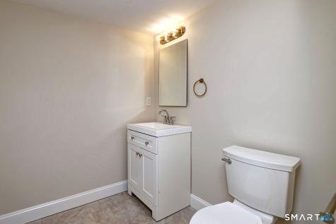 109 Green Meadow Road Milford CT 06461