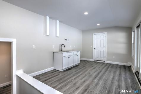 109 Green Meadow Road Milford CT 06461