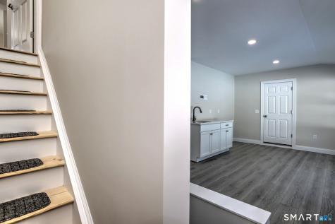 109 Green Meadow Road Milford CT 06461