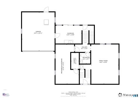109 Green Meadow Road Milford CT 06461