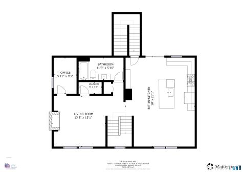 109 Green Meadow Road Milford CT 06461