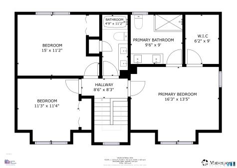 109 Green Meadow Road Milford CT 06461