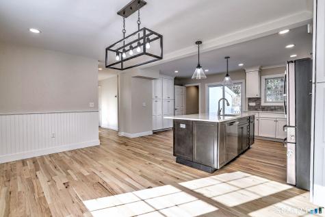 109 Green Meadow Road Milford CT 06461