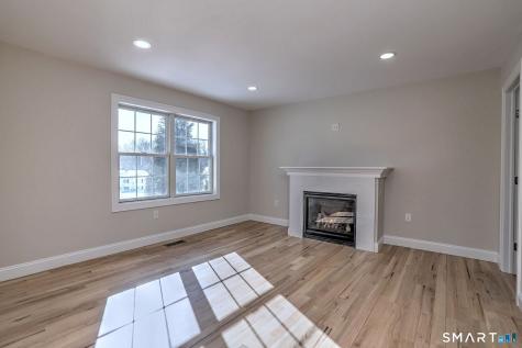109 Green Meadow Road Milford CT 06461