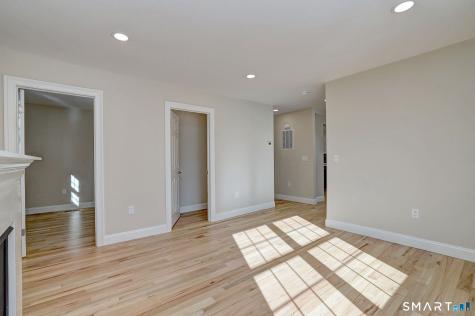 109 Green Meadow Road Milford CT 06461