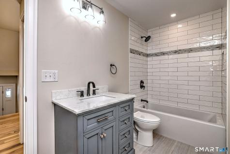 109 Green Meadow Road Milford CT 06461