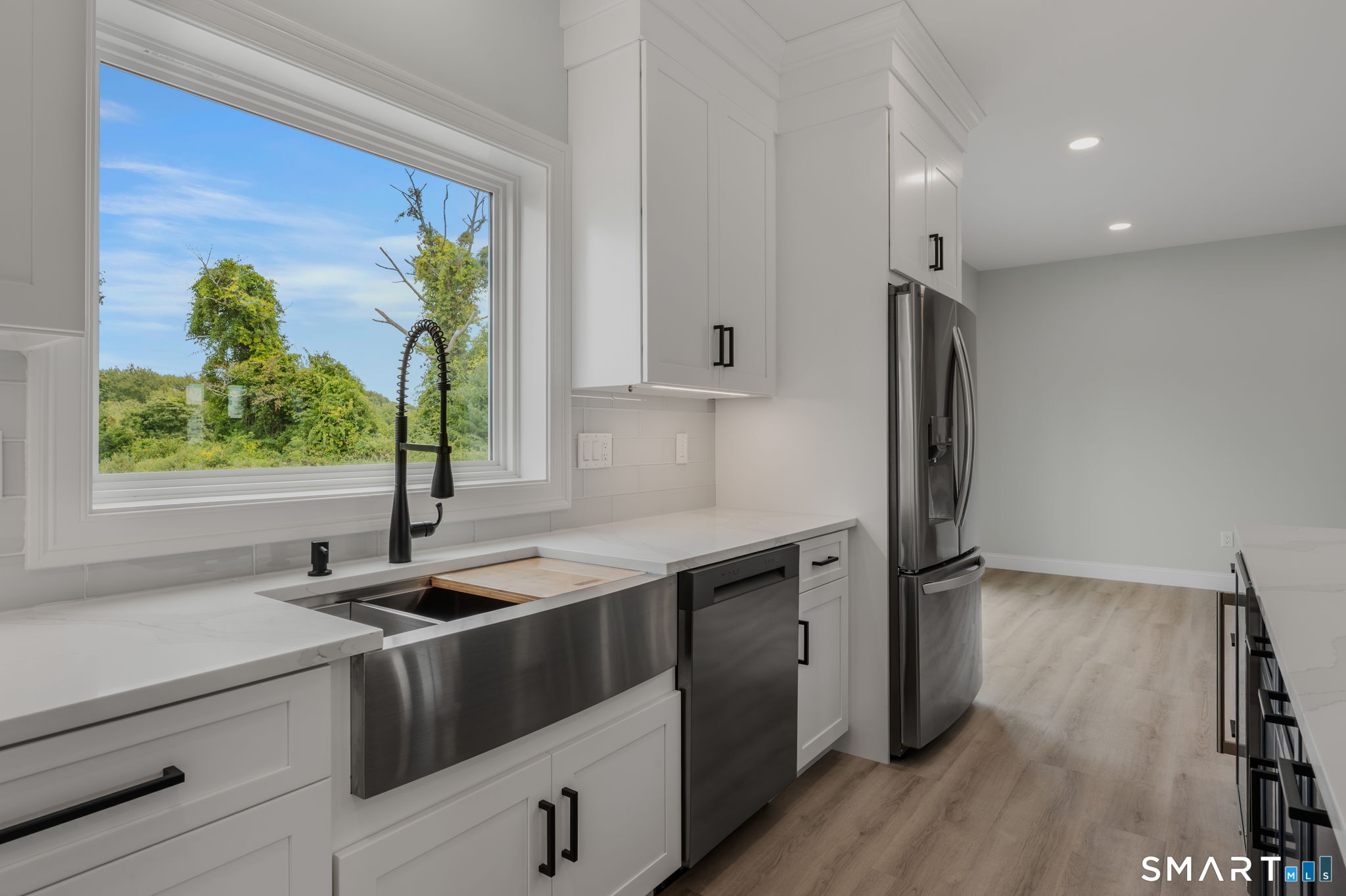 2 Farm Meadow Road East Lyme CT 06333