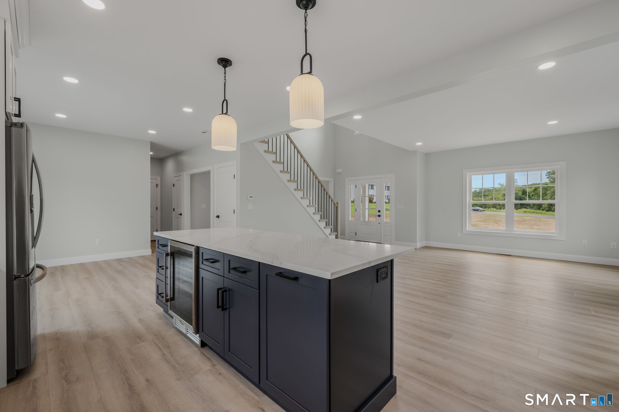 2 Farm Meadow Road East Lyme CT 06333