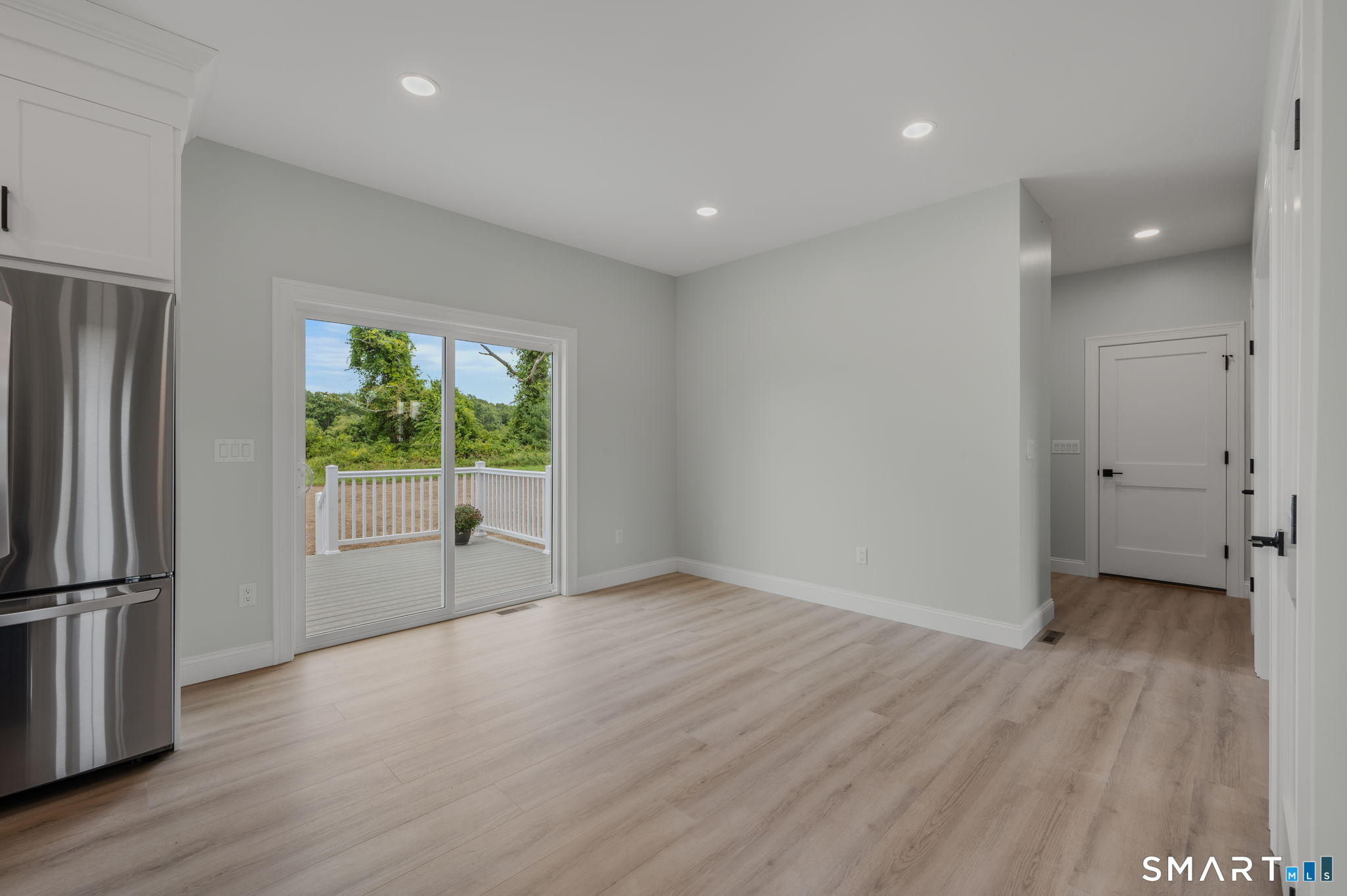 2 Farm Meadow Road East Lyme CT 06333
