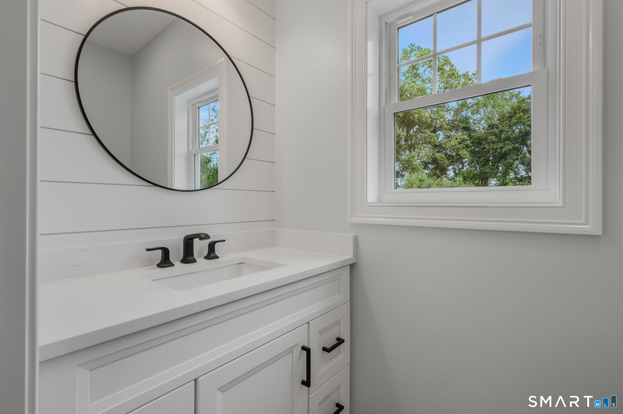 2 Farm Meadow Road East Lyme CT 06333