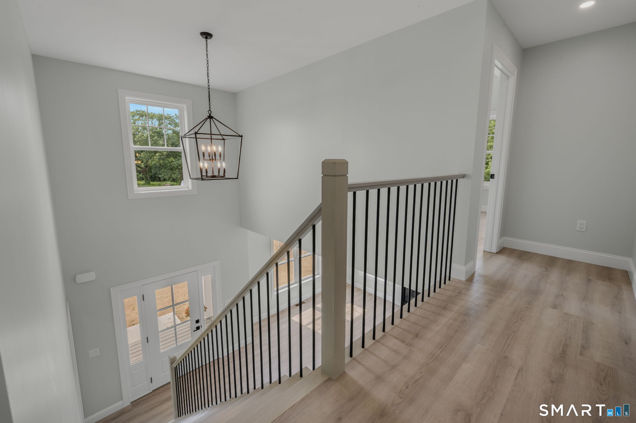 2 Farm Meadow Road East Lyme CT 06333